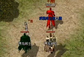 老区和新区中有哪些东西的价值是截然不同的 老区和新区中有哪些东西的价值是截然不同的