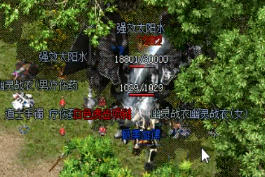 让新开sf武器可以打出最大攻击方法有哪些 让新开sf武器可以打出最大攻击方法有哪些
