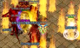 1.80私服做任务时及时组队是一个好习惯 1.80私服做任务时及时组队是一个好习惯