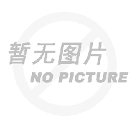 ´һ桷