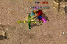ڴsfbossʱôֵ̳