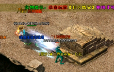 б䴫ҰͼҵӢ