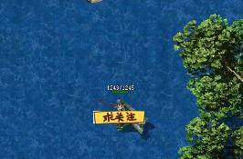 1.8050Ժսʿô