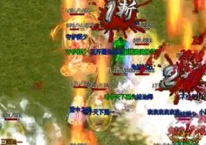 ʧ汾дbossôÿ