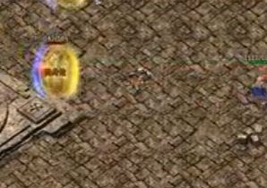 ͨʿר޵