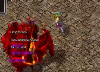 ڴ¿վ45֮ô