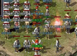 1.95澺һ쵽սٴ