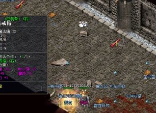ڹ洫еõྭ
