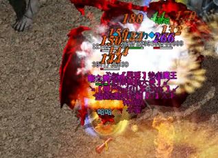 λ1.95ϻǳҪ