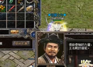 ʧ汾淨ʦҪñ