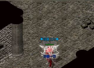 ¿1.76ϻӦ˽װ֪ʶ