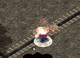 淨ʦܵʿĹؼʲô