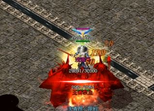 νstarhit PK豸