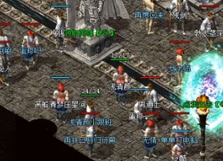 ڡ桷ѡݵʿҪע