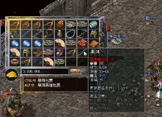 ڡ桷һŸ
