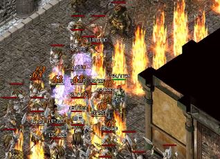 1.76 legend+15ǿ鱦