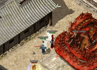 μ֮ػһЩ
