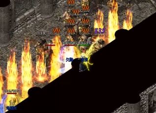 ѧ¼֮Ӧ