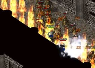 谵һ1.76ƷŻ