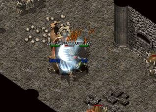 1.76·