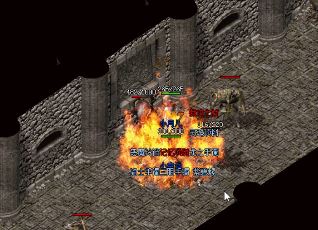 ĩӦboss