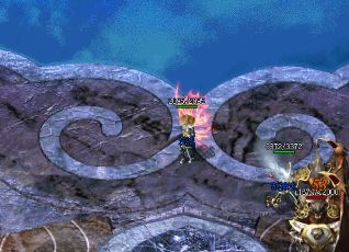 洫浱ȻҪѡԼ