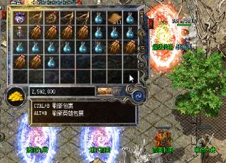 ͽǲǺ鷳