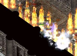 淨ʦĺħʲô