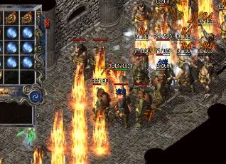 bossΪʲôֻ˺ս