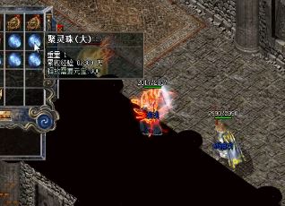 ڴҪôboss