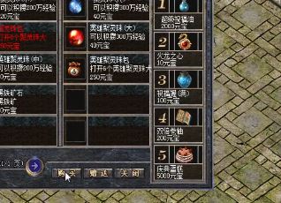 ڴ浱лǲе