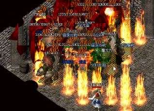 30ķʦڴЩ