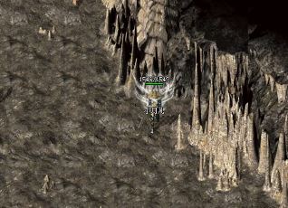 ҹٶȵķʽ
