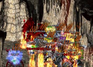 ֮иʺսʿ