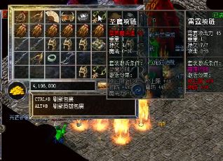 zʿõļһ