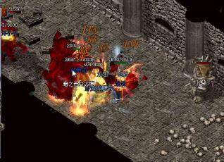1.76Ҹлĳ
