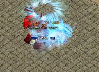 ʦҲҪѡ