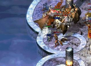 ڴ˽УʿǷҪ7أ