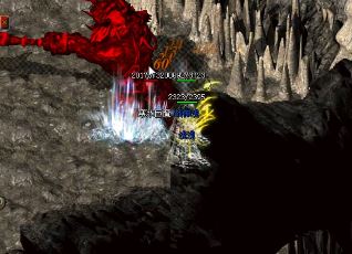 ڴ˽УЩ͵װܱΪСƷأ