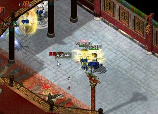 ·ԭҲҪ˴ˢͼ