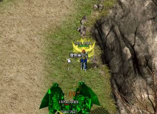 sf35ְҵηչ