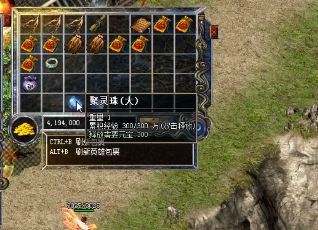 Ӣ֮Щʧ