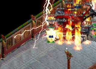 ֮գҿʷ
