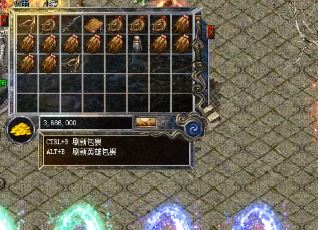 ʯsfϡ䱦