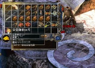 澺ʱ1.76¿Ļƽʱ
