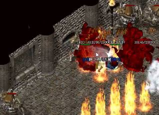 ְҵ桷ԣγΪлеٮٮ