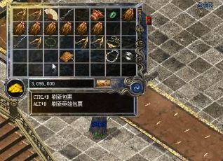 ְҵ桷ԣγΪлеٮٮ