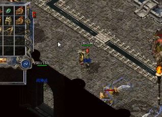 սɷ٣ƽʵ֮