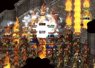 սɷ٣ƽʵ֮