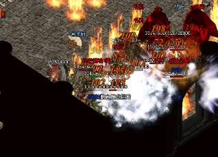 ѩ֮ǣսɳǣҫ¹ԭ